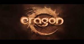 "Eragon" - Trailer 2