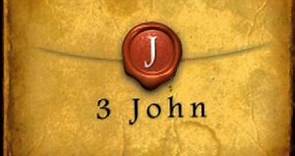 3 John