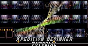 Mentor Graphics Xpedition : Beginner Tutorial
