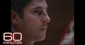 Bobby Knight | 60 Minutes Archive