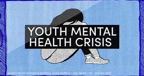 Does social media negatively impact teen mental health?