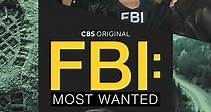 FBI: Most Wanted: Season 5 Episode 4 Hollow