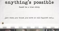 Anything's Possible (2013) Online - Película Completa en Español - FULLTV