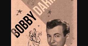 Bobby Darin - Splish Splash