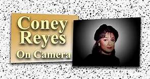 Coney Reyes on Camera (1984) | Soundtrack