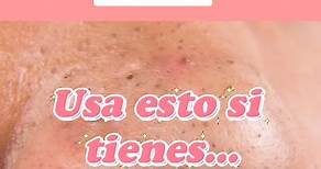 info y pedidos mediante instagram o whatsapp. Tienda de cosmética coreana en Ecuador 💖 #skincare #pielsana #acné #cuidadodelapiel #ecuador #emprendimiento #quito #ambato #cuenca #gye #cosmeticoscoreanos #kbeauty