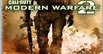Call of Duty Modern Warfare 2 PC [Full] [Español] [MEGA]