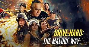 Drive Hard The Maloof Way Season 2 Release Date, Cast, Storyline, Trailer Release, and Everything You Need to Know - Sunriseread