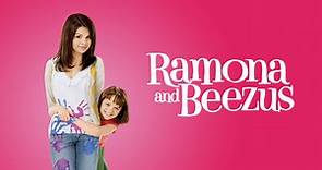 Ramona and Beezus - Disney Hotstar