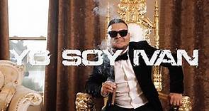 Yo Soy Ivan - Video Oficial - Jose Torres El Rey De Alto Mando - Corridos ( ESTRENO ) 2024