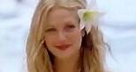 50 First Dates Official Trailer (2004) with Drew Barrymore