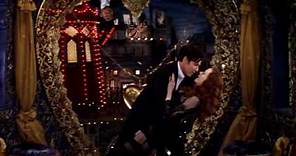 Moulin Rouge! (2001): Trailer HQ