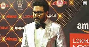 Abhishek Bachchan Reacts To Trailer Of Ponniyin Selvan 1 | Aishwarya Rai