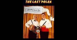 The Last Polka (1985) Review