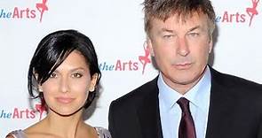 The Truth About Alec & Hilaria Baldwin's Relationship