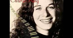 Best Of Carole King 20 Eventually Live