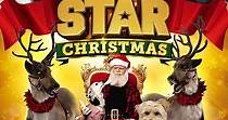 Puppy Star Christmas - movie: watch stream online