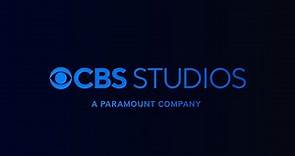 CBS Studios 2022 On-Screen Logo Mockup (UPDATED)
