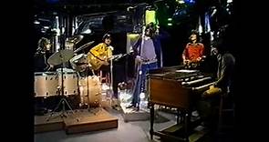 Faces April 19, 1971 BBC Disco 2 Full Show