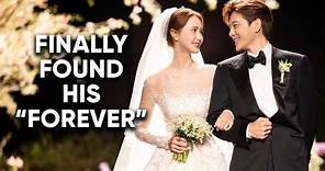 Se7en & Lee Da Hae's Full Love Story! From Ignoring him, to not being able to live without him!