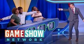 Show What You Know | Common Knowledge | Game Show Network