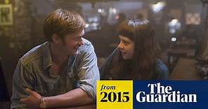 The Diary of a Teenage Girl review – a scaldingly honest coming-of-age comedy