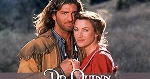 "Dr. Quinn, Medicine Woman" Best Friends (TV Episode 1993)