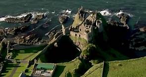 In the 13th century, Richard Óg... - Hidden Northern Ireland