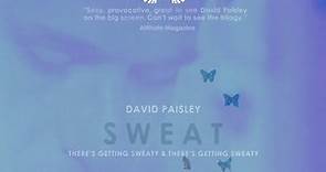 Sweat (trailer)