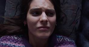SMILE | "Laura Hasn't Slept" Original Short Film | Paramount Movies - Vidéo Dailymotion