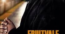 Fruitvale Station - movie: watch streaming online