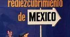 El rediezcubrimiento de México (1979) Online - Película Completa en Español - FULLTV