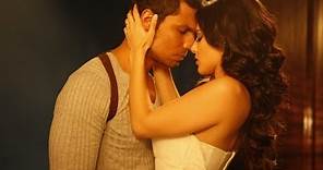 Jism 2 Yeh Kasoor Official Video Song | Sunny Leone, Randeep Hooda ...