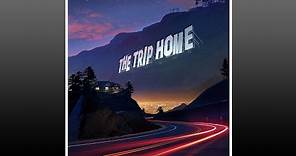 The Crystal Method ▶ The·Trip·Home (Full Album)