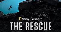 The Rescue (Cine.com)