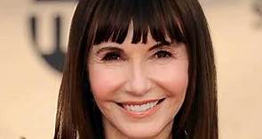 Mary Steenburgen: True Need To Know These Tragic Facts