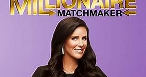 The Millionaire Matchmaker Season 5 Episode 4