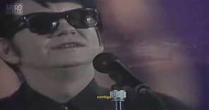 Roy Orbison - You got it ( Subtitulos en español )