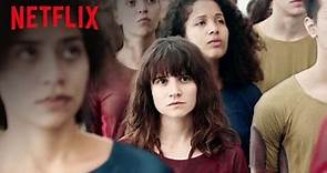 3% | Trailer Oficial - Netflix [HD]