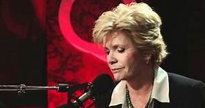 Meredith Baxter re: Her Experiences with Homophobia