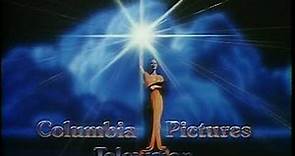 Michael Jacobs Productions/Columbia Pictures Television/Sony Pictures Television (1989/2002)