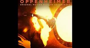 Oppenheimer | Oppenheimer OST