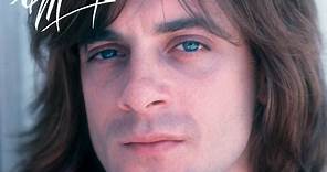 Eddie Money - The Complete Hits And More!