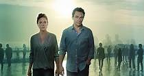 The Affair - watch tv show streaming online