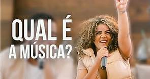 E não é que eles são bons mesmo? QUAL É A MÚSICA? | AMIGO SECRETO DO GUGAS 2023