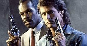 Arma mortal 5 confirmada: Mel Gibson y Danny Glover regresan a sus populares papeles