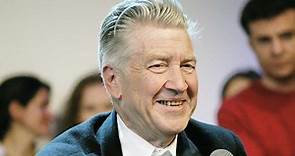 David Lynch cumple 75 años: 10 frases memorables del realizador