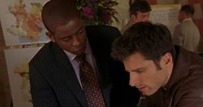 Psych Season 1 Episode 1