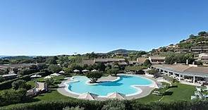 Chia Laguna - Hotel Village | Chia (Cagliari) | 4 Stars Resort in Sardinia | Charming Italy