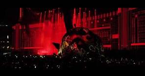 Roger Waters - Pigs (Three Different Ones) "Subtitulado Español"